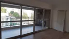 Foto 33 de Apartamento com 3 Quartos à venda, 116m² em Móoca, São Paulo
