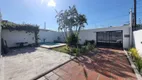 Foto 17 de Casa com 3 Quartos à venda, 180m² em Pitimbu, Natal
