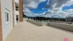 Foto 4 de Apartamento com 3 Quartos à venda, 152m² em Costa E Silva, Joinville