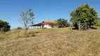 Foto 18 de Fazenda/Sítio com 8 Quartos à venda, 5250000m² em Escarpas do Lago, Capitólio