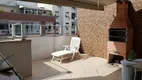 Foto 6 de Apartamento com 2 Quartos à venda, 102m² em Ipanema, Rio de Janeiro