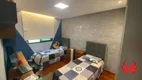 Foto 14 de Apartamento com 4 Quartos à venda, 140m² em São Joaquim, Contagem