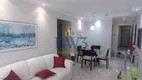 Foto 2 de Apartamento com 2 Quartos à venda, 67m² em Jardim Primavera, Campinas