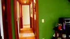 Foto 13 de Casa de Condomínio com 5 Quartos à venda, 281m² em Carlos Guinle, Teresópolis