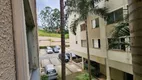 Foto 3 de Apartamento com 2 Quartos à venda, 58m² em Cidade dos Bandeirantes, São Paulo