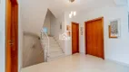 Foto 26 de Casa de Condomínio com 5 Quartos à venda, 370m² em Granja Viana, Cotia