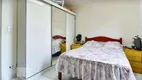 Foto 6 de Sobrado com 2 Quartos à venda, 99m² em Vila do Bosque, São Paulo