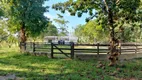 Foto 27 de Fazenda/Sítio com 4 Quartos à venda, 48000m² em Papucaia, Cachoeiras de Macacu