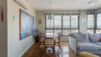 Foto 10 de Apartamento com 2 Quartos à venda, 80m² em Bela Vista, Porto Alegre