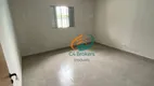 Foto 16 de Casa com 3 Quartos à venda, 81m² em Vila Fátima, Guarulhos