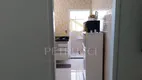 Foto 10 de Apartamento com 3 Quartos à venda, 83m² em Vila Nova São José, Campinas