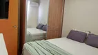 Foto 5 de Apartamento com 2 Quartos à venda, 42m² em Residencial Jequitiba, Ribeirão Preto