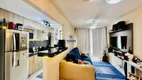 Foto 2 de Apartamento com 2 Quartos à venda, 57m² em Badu, Niterói