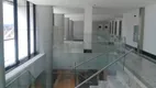 Foto 11 de Ponto Comercial à venda, 33m² em Vila Osasco, Osasco