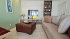 Foto 3 de Apartamento com 2 Quartos à venda, 78m² em Vila da Penha, Rio de Janeiro