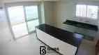 Foto 15 de Apartamento com 4 Quartos à venda, 278m² em Ladeira da Barra, Salvador