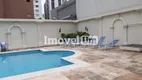 Foto 33 de Apartamento com 4 Quartos para venda ou aluguel, 314m² em Santa Cecília, São Paulo
