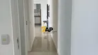 Foto 8 de Apartamento com 2 Quartos à venda, 58m² em Vila Andrade, São Paulo