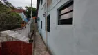 Foto 3 de Casa com 2 Quartos à venda, 122m² em Bandeira Branca, Jacareí