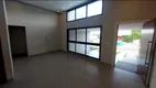 Foto 5 de Casa de Condomínio com 3 Quartos para venda ou aluguel, 183m² em Condominio Residencial Euroville II, Bragança Paulista