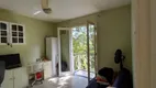 Foto 16 de Casa de Condomínio com 4 Quartos à venda, 272m² em Maria Paula, Niterói