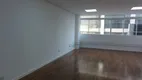 Foto 4 de Sala Comercial para alugar, 48m² em Bela Vista, São Paulo