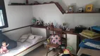 Foto 20 de Apartamento com 3 Quartos à venda, 158m² em Vila Nova Conceição, São Paulo