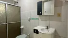 Foto 13 de Casa com 2 Quartos à venda, 68m² em Avai, Guaramirim