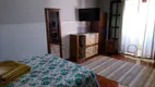 Foto 4 de Casa com 3 Quartos à venda, 219m² em Jardim São Francisco, Mogi das Cruzes