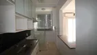 Foto 5 de Apartamento com 3 Quartos à venda, 67m² em Higienopolis, São José do Rio Preto