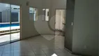 Foto 16 de Casa de Condomínio com 4 Quartos para alugar, 312m² em Brigadeiro Tobias, Sorocaba