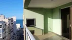 Foto 2 de Apartamento com 4 Quartos à venda, 194m² em Meia Praia, Itapema