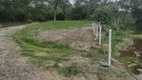 Foto 16 de Lote/Terreno à venda, 20000m² em Zona Rural, Fortuna de Minas