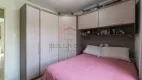 Foto 7 de Sobrado com 2 Quartos à venda, 84m² em Ipiranga, São Paulo