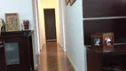 Foto 11 de Apartamento com 3 Quartos à venda, 73m² em Móoca, São Paulo