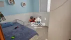 Foto 9 de Apartamento com 2 Quartos à venda, 61m² em Aclimacao, Uberlândia