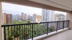 Foto 8 de Apartamento com 4 Quartos à venda, 360m² em Alphaville, Barueri