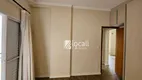 Foto 15 de Apartamento com 2 Quartos à venda, 77m² em Bom Jardim, São José do Rio Preto