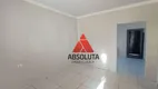 Foto 4 de Casa com 2 Quartos para alugar, 130m² em Jardim São Vito, Americana