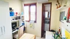 Foto 23 de Casa de Condomínio com 4 Quartos à venda, 141m² em Sapiranga, Fortaleza