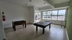 Foto 12 de Apartamento com 3 Quartos à venda, 82m² em Vila Nova Mogilar, Mogi das Cruzes