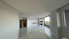 Foto 5 de Apartamento com 3 Quartos à venda, 178m² em Jardim Goiás, Goiânia