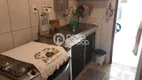 Foto 23 de Apartamento com 3 Quartos à venda, 90m² em Rio Comprido, Rio de Janeiro