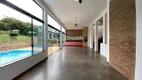Foto 4 de Casa de Condomínio com 3 Quartos à venda, 327m² em Estancia Cabral, Cambé