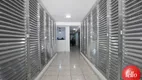 Foto 46 de Apartamento com 1 Quarto para alugar, 40m² em Bela Vista, São Paulo