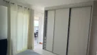 Foto 8 de Apartamento com 2 Quartos à venda, 90m² em Armação, Salvador