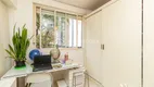 Foto 10 de Apartamento com 2 Quartos à venda, 67m² em Boa Vista, Porto Alegre