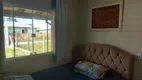 Foto 12 de Casa com 1 Quarto à venda, 100m² em Campo D una, Garopaba