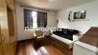 Foto 21 de Casa com 3 Quartos à venda, 1205m² em São Luíz, Belo Horizonte