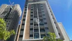 Foto 28 de Apartamento com 2 Quartos para alugar, 76m² em Alem Ponte, Sorocaba